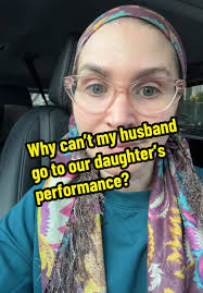 Understanding School Performance Attendance Restrictions