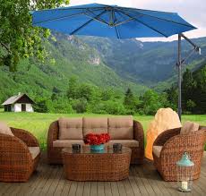 More images for black garden dining set with parasol hummingbird replacement » 31 Walmart Outdoor Products That Ll Transform Your Yard