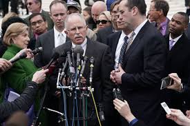Supreme court seeking redressal against violation of the legal or constitutional right of a person who due to social or economic or other reasons can not approach to the court. The Supreme Court S Janus V Afscme Ruling Could Harm Workers Of Color Vox