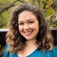 Emily Stewart Email & Phone Number