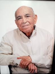 Mi sobrino Miguel angel aroche labastida falleció el 20 de julio del 2020  de cáncer maligno a l edad de 47 años nació el 27 de octubre de 1975  falleció 20 de