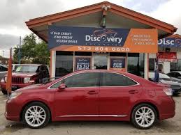5 day return guarantee · real online down payments Car Dealerships Killeen Tx Buy Here Pay Here Edukasi News