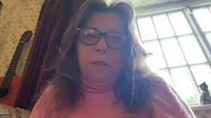 Emotional Awareness Workshops