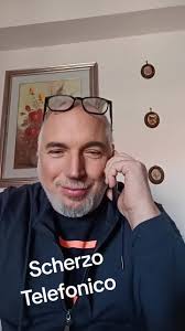 Video di Giorgio Casella (@giorgio.casella.act) con suono originale