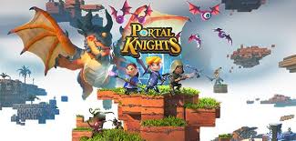 Em hollow knight você é o único que pode forjar seu próprio caminho. Portal Knights Torrent Download V1 7 2 All Dlc
