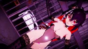 崩壊3rdの3Dエロ動画・エロMMD・エロアニメ一覧｜俺の3Dエロ動画の3Dエロ動画・エロMMD一覧｜俺の3Dエロ動画