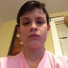 Nick Farley (@nicfarly10)