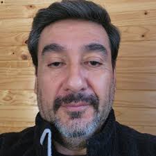 Marcos Wilson Machuca Quezada