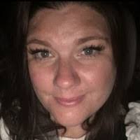 Jane Geyer's Instagram, Twitter & Facebook