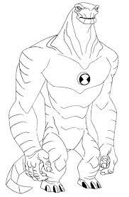Check spelling or type a new query. Ben Aliens Coloring Pages Ben 10 Coloring Pages Alien Coloring Pages Cartoon Coloring Pages
