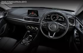 To calculate the price of the car with shipping cost and insurance, please select calculate from estimated total price. Mazda 3 2017 Price In Malaysia From Rm106 994 Motomalaysia