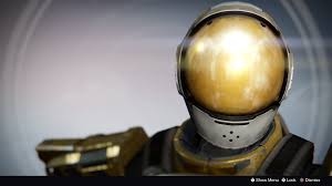 A senior chinese official has confirmed the inclusion of a female taikonaut in the crew of shenzhou 9. The Taikonaut Destiny Wiki Fandom