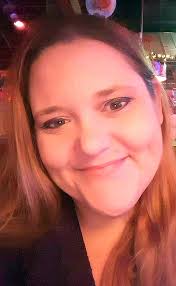 Obituaries for the Nov. 16, 2022, edition of the Pea Ridge TIMES