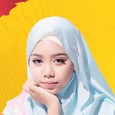 Rise and fall by sarah suhairi in korea busking stage trail to busan special clip #3. Sarah Suhairi Rise And Fall Korea