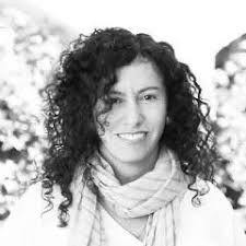 FHISCIS — Vicerrectoría de Investigaciones