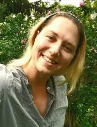 Katie Gallo's Instagram, Twitter & Facebook