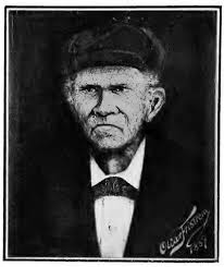 Tom Petrie's Reminiscences of Early Queensland