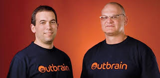 Image result for ESPN Financial Report