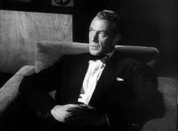 Gehman, richard, the tall american: Gary Cooper Geburtstag Tod 1901 1961 Alter Und Sternzeichen