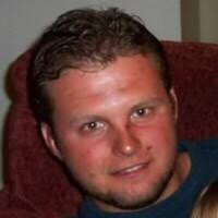 Obituary for Jesse R Wright