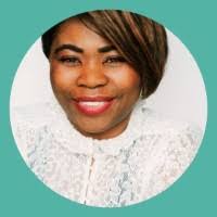 Geneva York's Instagram, Twitter & Facebook