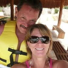 Minor repairs for cat mini-excavator in Mohawk?