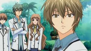 Top 15 Best Shoujo Anime Of All Time Myanimelist Net I hope you enjoyed the video! top 15 best shoujo anime of all time