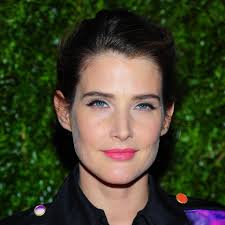 Watch High School (2022)