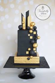 Well, if you are buying for the guy, i would have to ask what your relationship is like with the guy, because that matters. What To Buy Him For His 21st Birthday