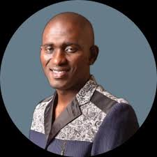 Project Spotlight: Check out these stunning photos of The Apex, a new  luxury living destination.