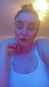 Marija Babic (@marijababic20)'s videos with original sound