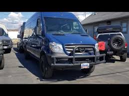 Image result for Blue Gray 2016 Sprinter