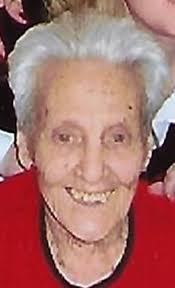 Patricia Renda Obituary (2018)