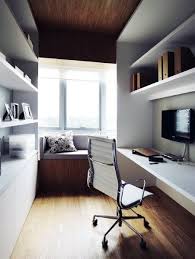 Professionals Disclose Office Style Ideas That Assist You Maximizebest Home Office Updates And Little O Small Home Offices Home Office Design Small Room Design Teaching ideas window jeannie baker. small home offices home office design