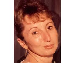 Donna Blank Obituary (2023)