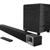 Best soundbars under 300 $: 1