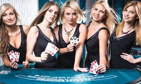 Pin On 4d Latest Result Today Live