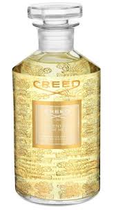 Creed The Perfume Society