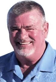 Patrick Wakefield's Instagram, Twitter & Facebook