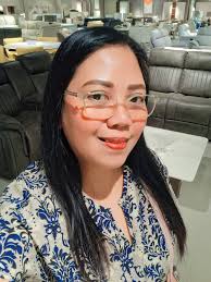 Supporting new community members