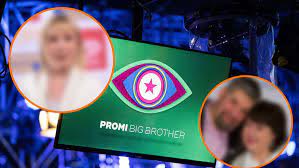 Alles wichtige zu den sendeterminen, zur übertragung und den moderatoren erfahren sie hier. Ppwocd6dtp5d M