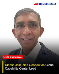 Lt. Gen. Dr. S.P. Kochhar, DG, COAI recently shared his thoughts in the  Communications Today Think Tank series. In his article, he emphasised,  "India's journey towards global 6G leadership hinges