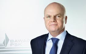 CONSOLIDATED ANNUAL REPORT