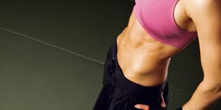 Training ist der stimmungsbooster schlechthin. Ab Wann Sind Beim Ems Training Erfolge Sichtbar Wir Verraten Dir Wie Du Die Besten Ergebnisse Erzielst Stimawell Ems