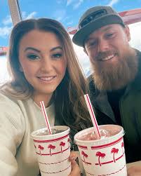 DRT-Dead Right There added a new photo.