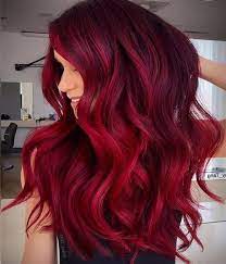 Pin On Hair Goals