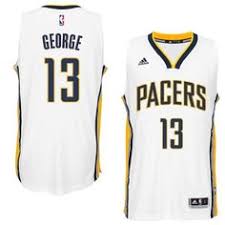 Fanatics has paul george clippers jerseys and gear to support the new clippers player. 11 Paul George Jersey Ideas Indiana Pacers Paul George Basketball Jersey