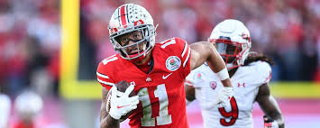 Ncaaf · home · recruiting · bowl results · scores · schedule · standings · stats · teams · rankings · college football playoff · total qbr · espn plus . Army Black Knights Football Black Knights News Scores Stats Rumors More Espn