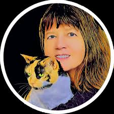 Linda Deane and cats (@not.so.crazy.cat.lady) • Instagram photos and videos