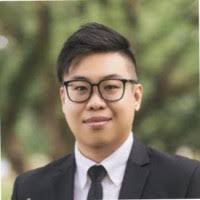 100+ “Edmund” profil